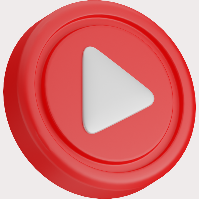 Zalo Hỗ Trợ 24/24